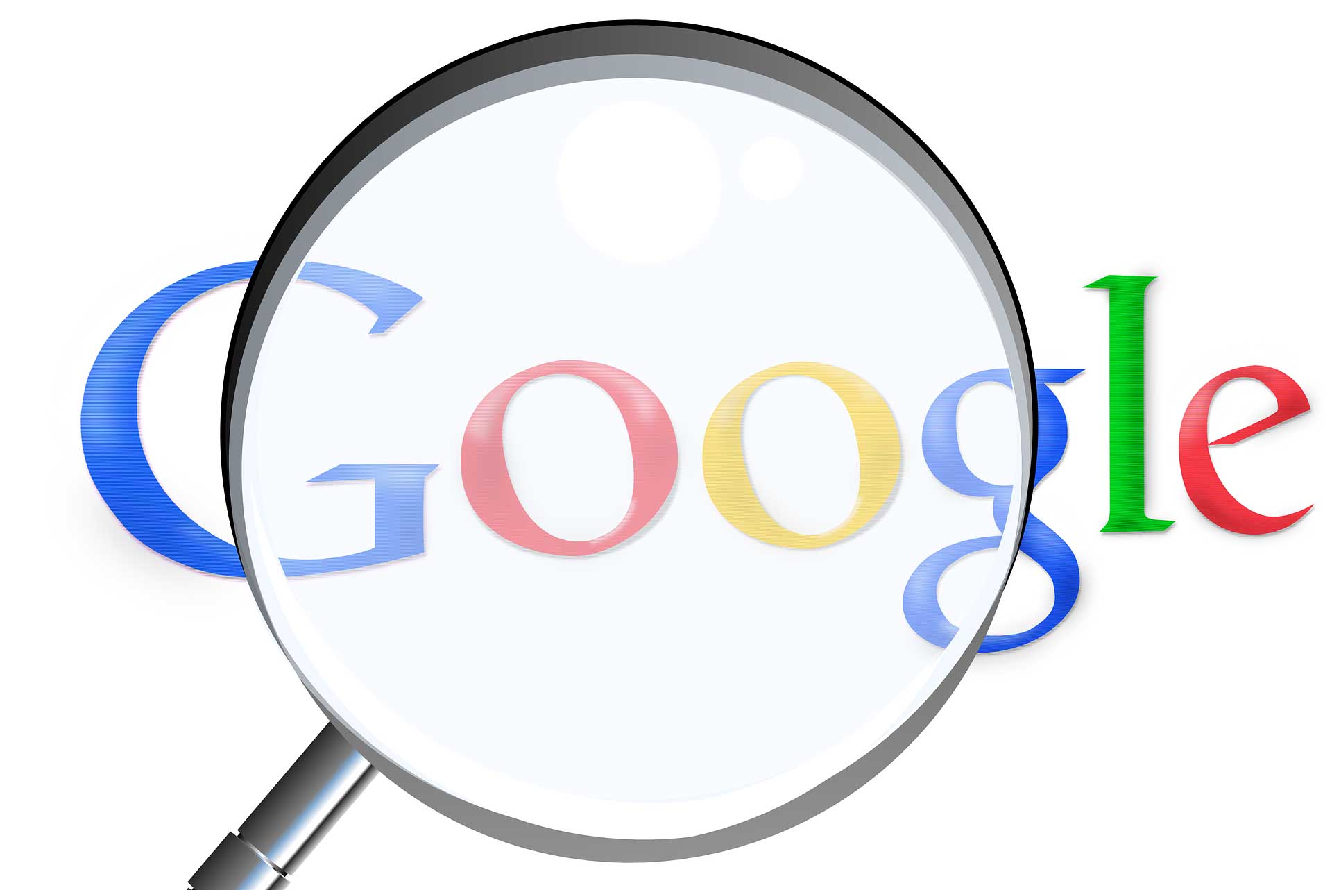 Google’s Crawling Algorithm: Discovery & Refresh